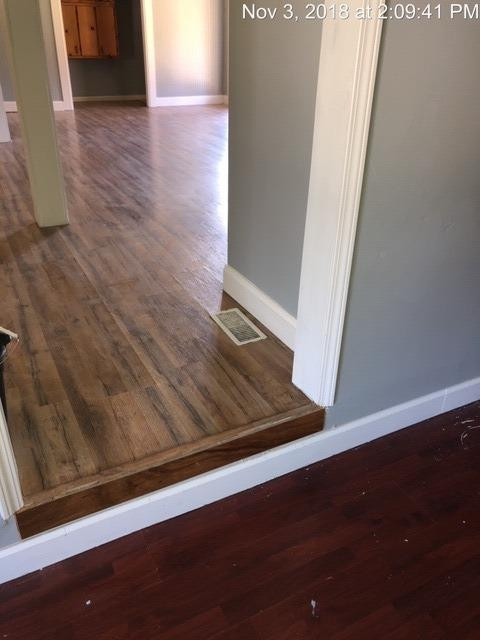 4580 Slate Lick Road London, KY 40741 - Photo 14 of 25 Photo 14