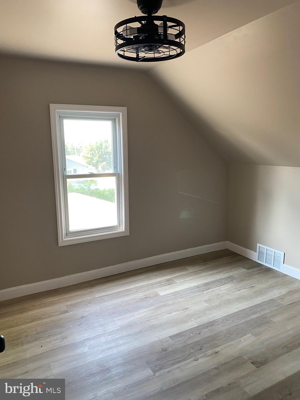 1501 East Wheat Road Vineland, NJ 08360 - Photo 15 of 24