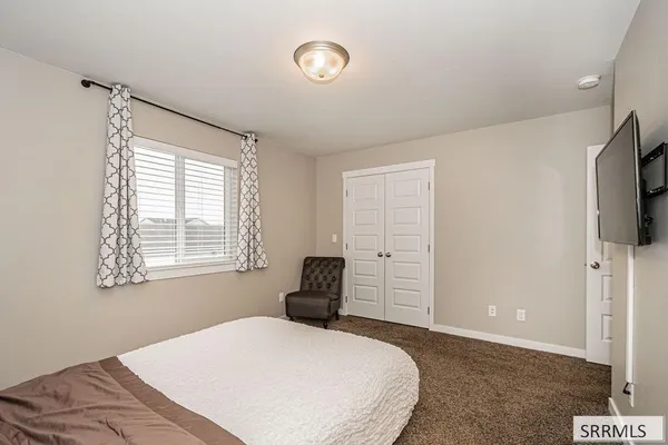 $1,695 | 2889 Murwood, Idaho Falls, ID 83402