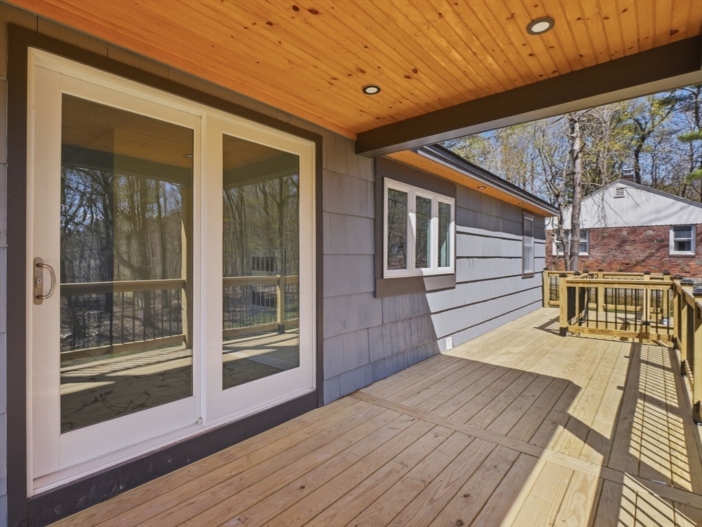 72 Holden Road Paxton, MA 01612 - Photo 26 of 36