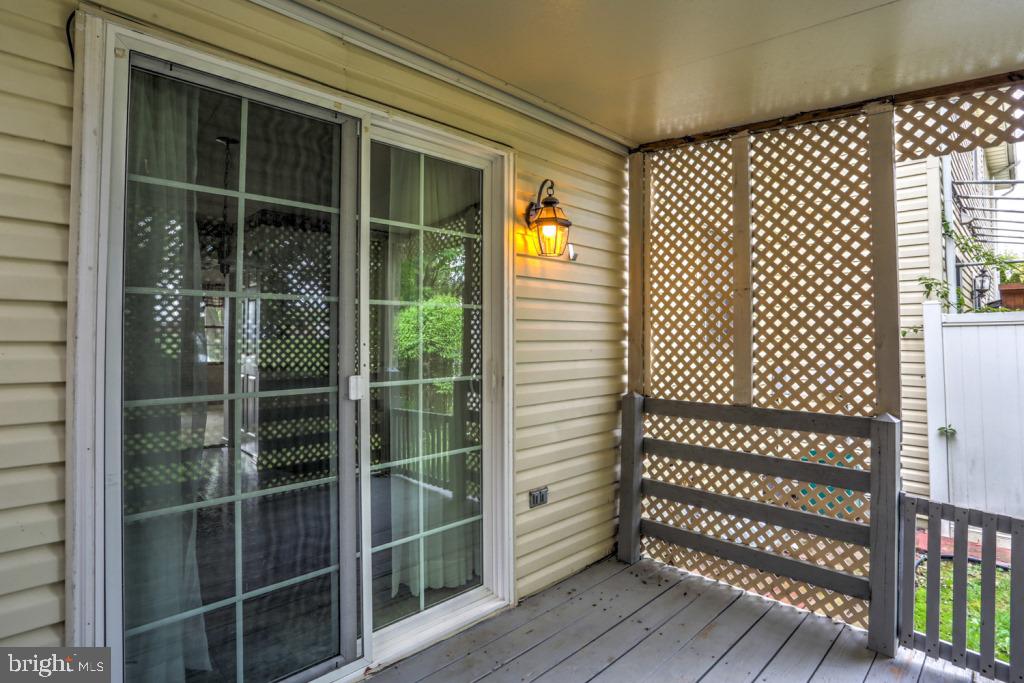 4 Laurie Lane Lititz, PA 17543 - Photo 8 of 44