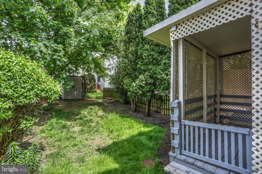 4 Laurie Lane Lititz, PA 17543 - Photo 9 of 44