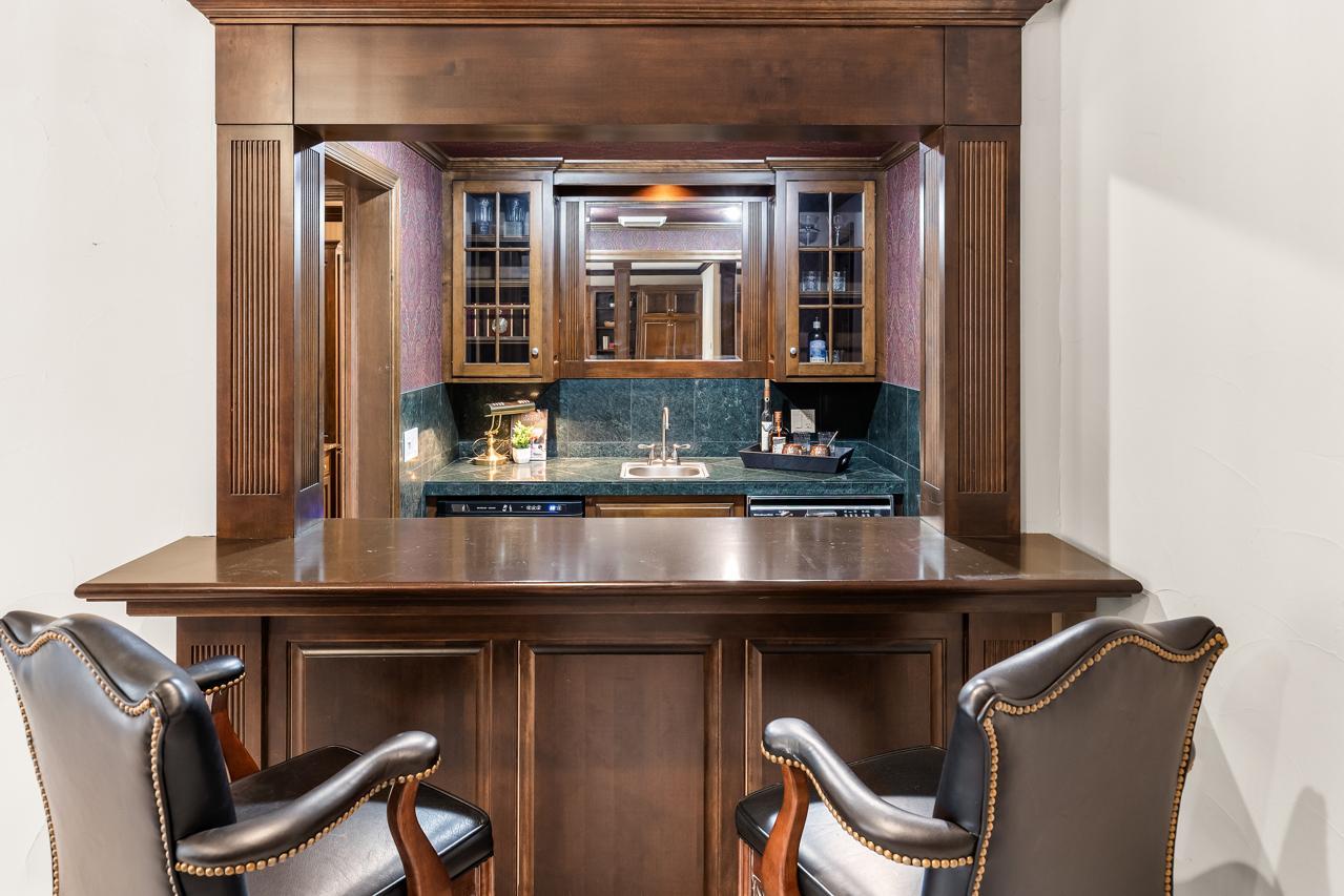 10797 Purdey Road Eden Prairie, MN 55347 - Photo 51 of 67