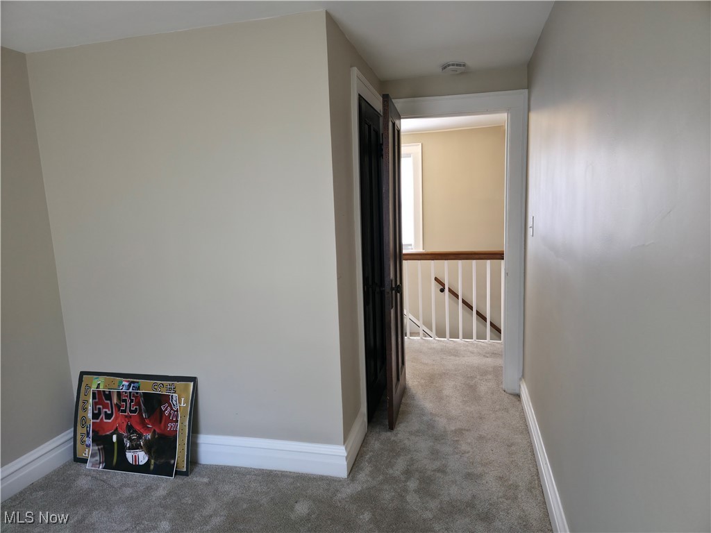 1425 Crescent Road Southwest Canton, OH 44710 - Photo 26 of 35