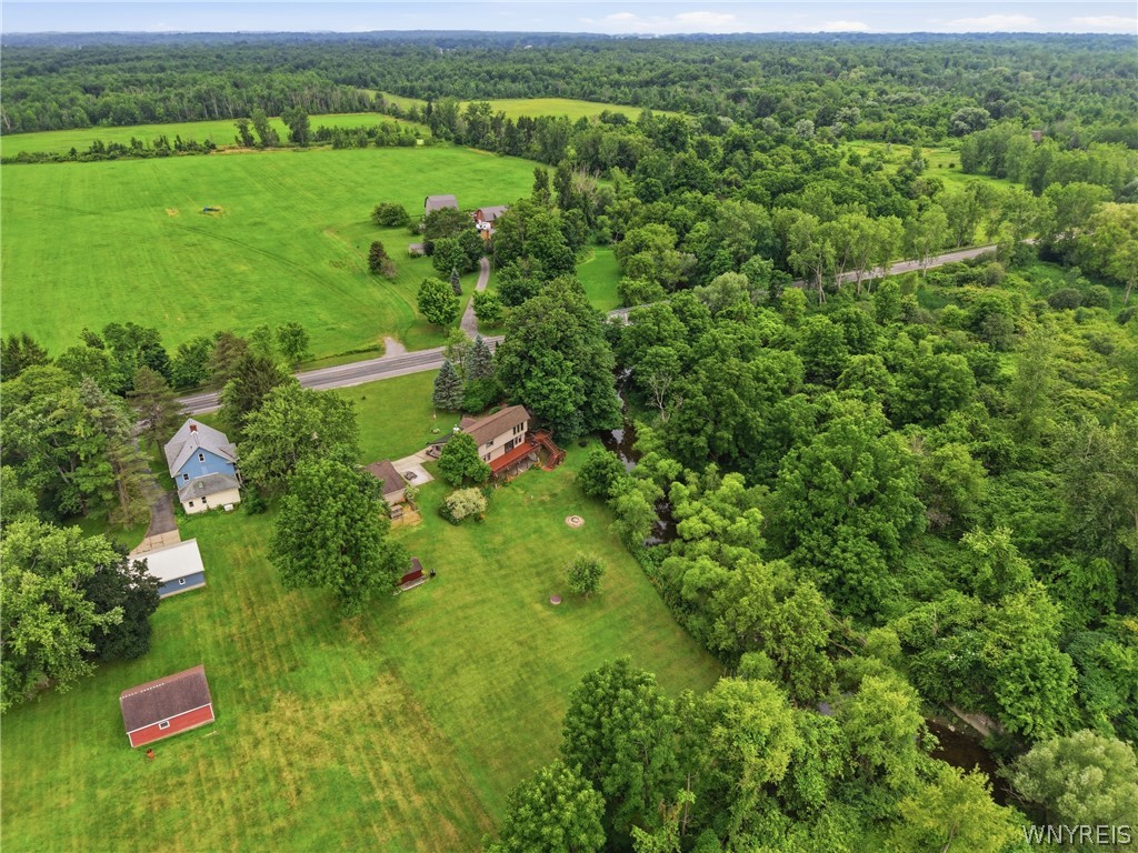 13500 N Road Alden, NY 14004 - Photo 45 of 48
