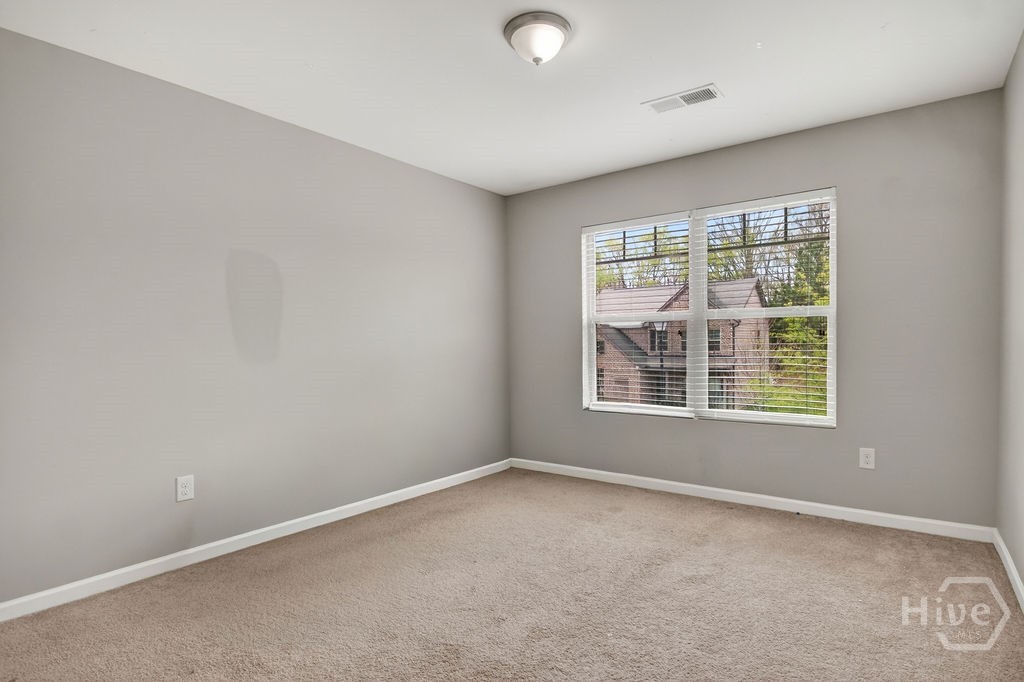 3495 Zaks Way Bethlehem, GA 30620 - Photo 25 of 39