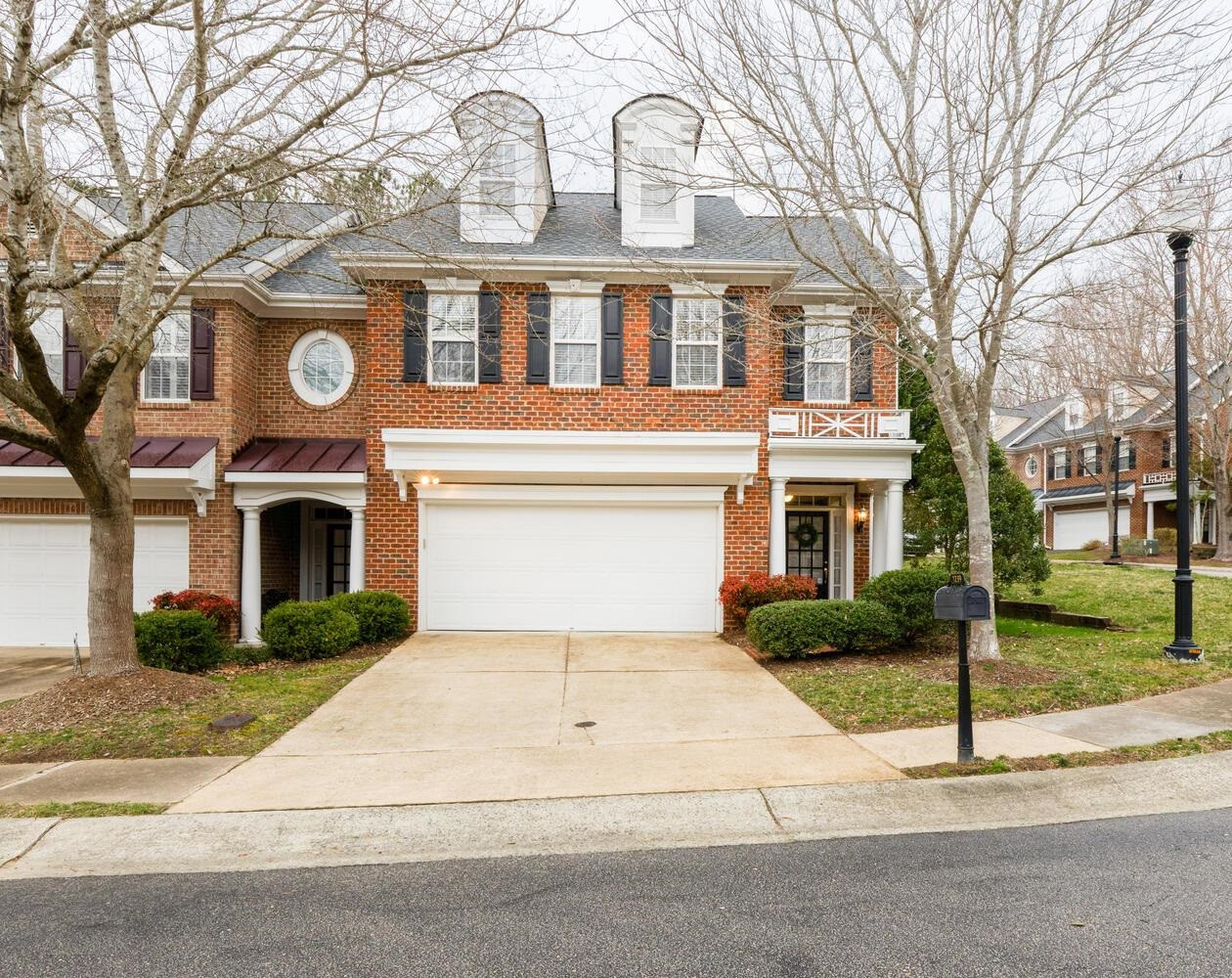 7239 Summit Waters Lane Raleigh, NC 27613 - Photo 1 of 49 Photo 1