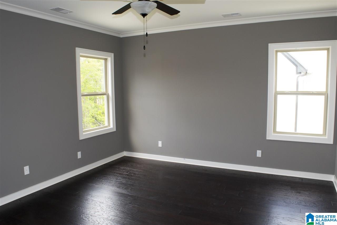 1234 Sebonac Road Birmingham, AL 35226 - Photo 7 of 20
