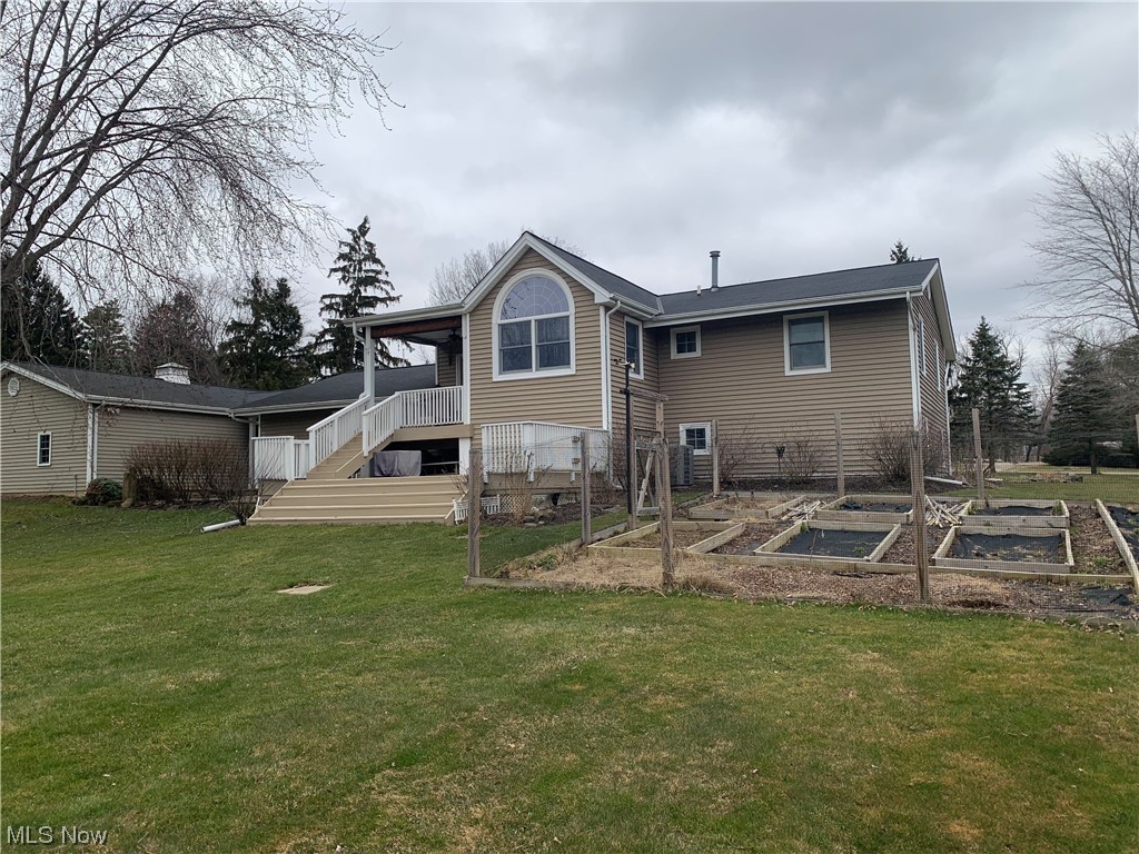 7363 Hillendale Road Chesterland, OH 44026 - Photo 33 of 35 Gallery Image 33