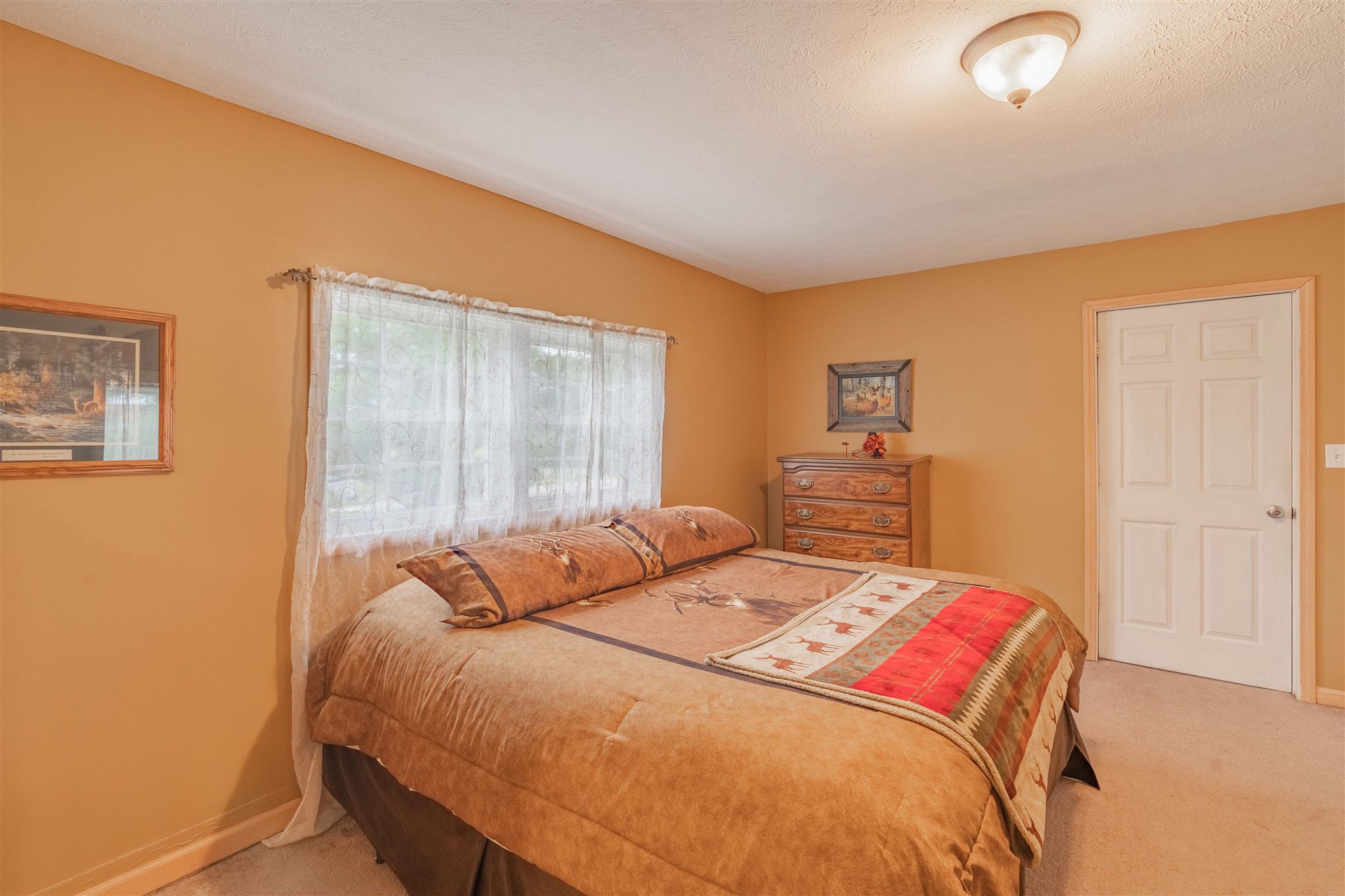 2424 Morrison Road Wabash, IN 46992 - Photo 11 of 28
