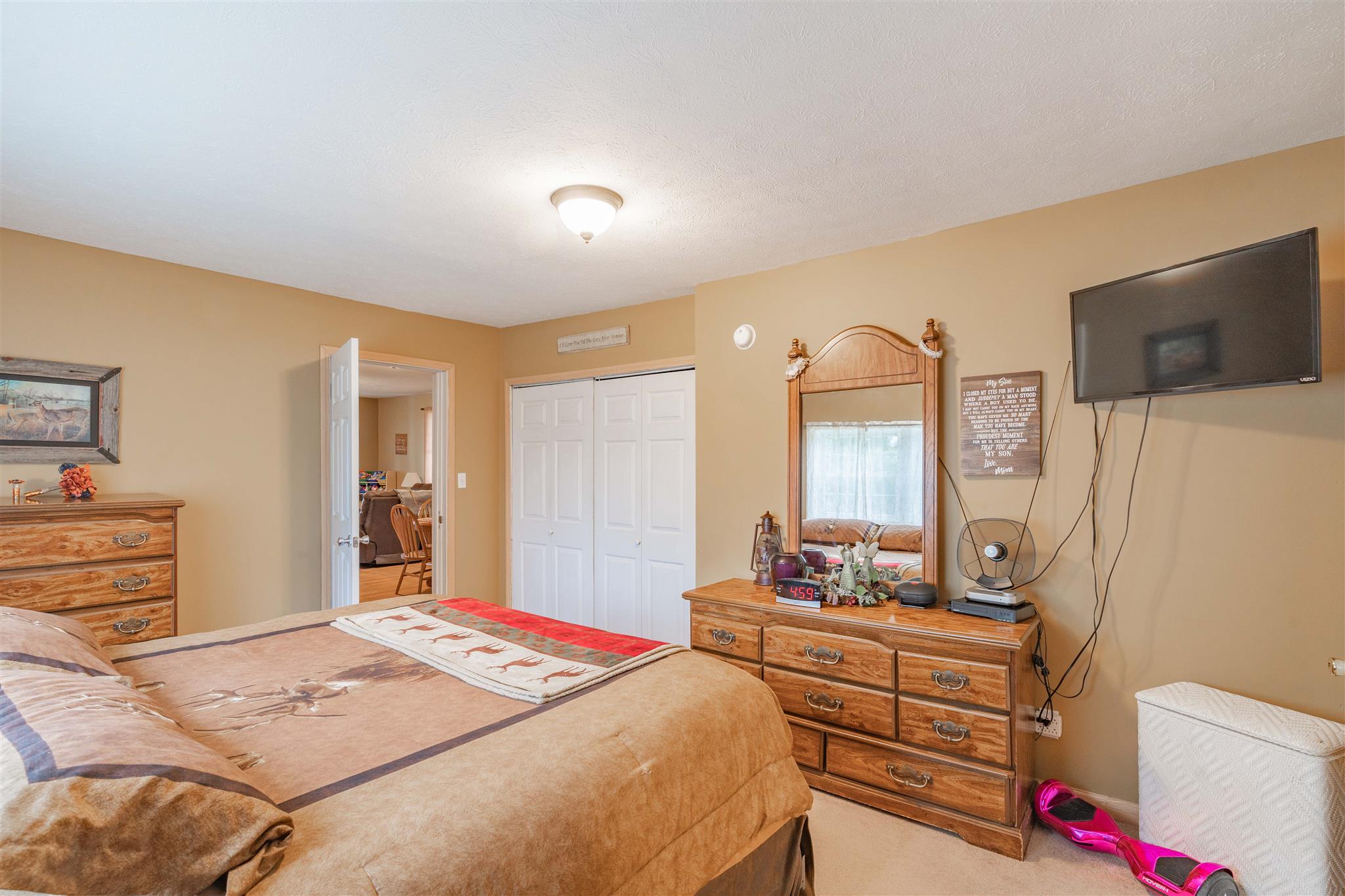 2424 Morrison Road Wabash, IN 46992 - Photo 12 of 28
