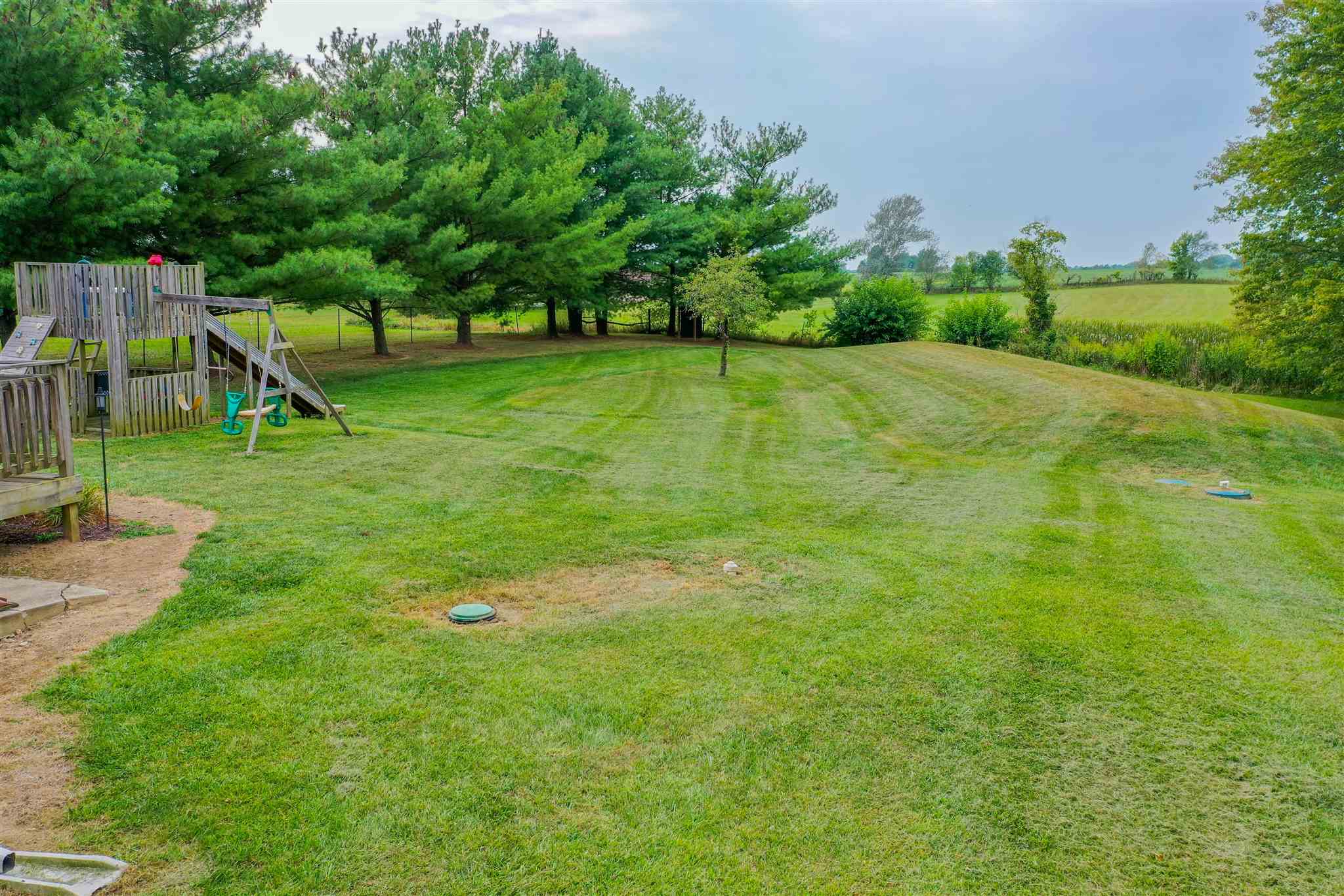 2424 Morrison Road Wabash, IN 46992 - Photo 27 of 28