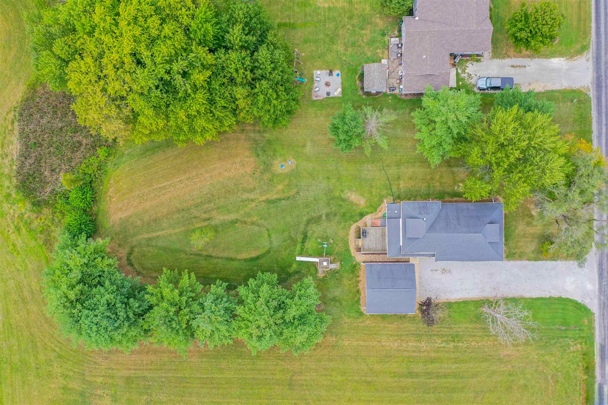 2424 Morrison Road Wabash, IN 46992 - Photo 28 of 28