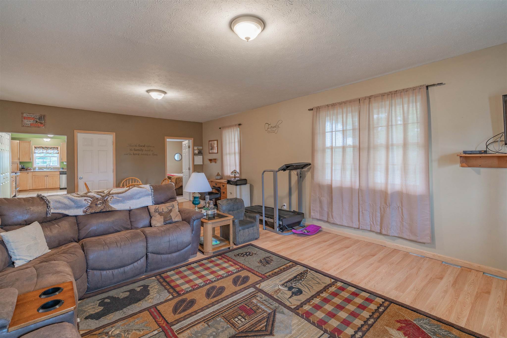 2424 Morrison Road Wabash, IN 46992 - Photo 6 of 28