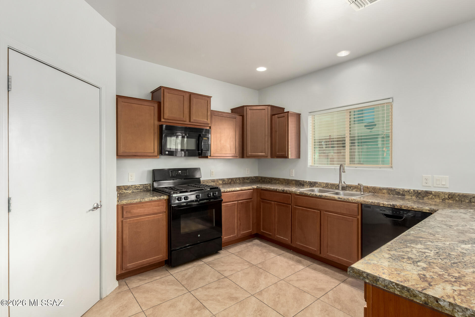 8317 West Canvasback Lane Tucson, AZ 85757 - Photo 19 of 48 17 Canvasback