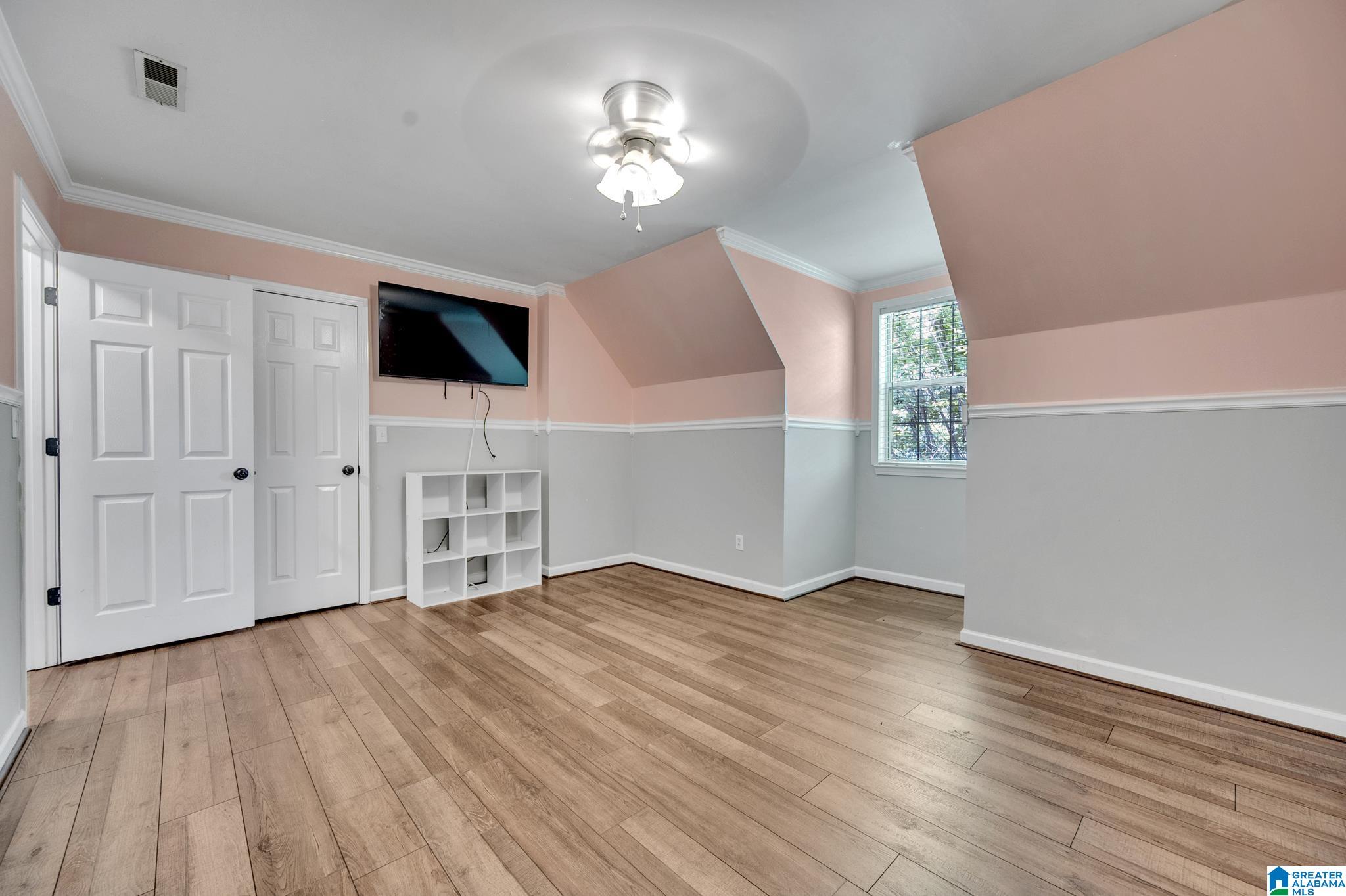 426 Oak Ridge Drive Moody, AL 35004 - Photo 26 of 41