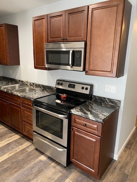 490 Walnut Road Covington, KY 41015 - Photo 13 of 23 Gallery Image 13
