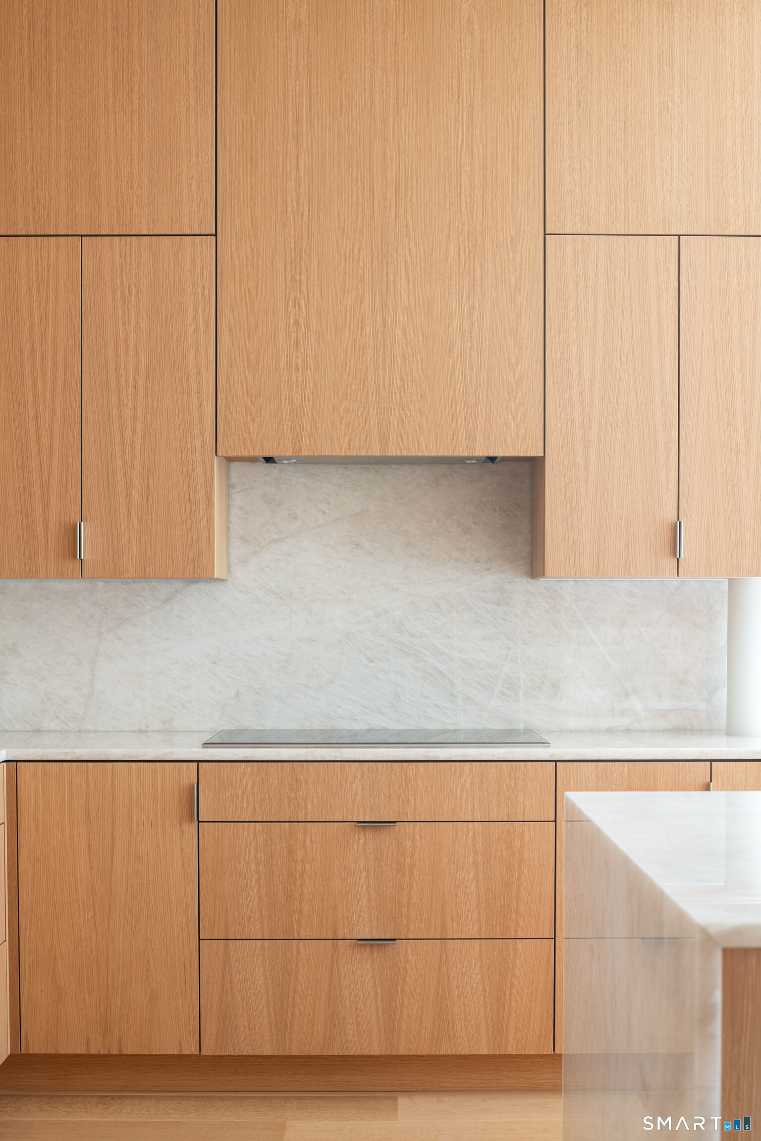 314 Ferry Road Old Lyme, CT 06371 - Photo 16 of 40