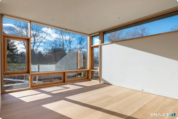 $4,250,000 | 314 Ferry Road, Old Lyme, CT 06371