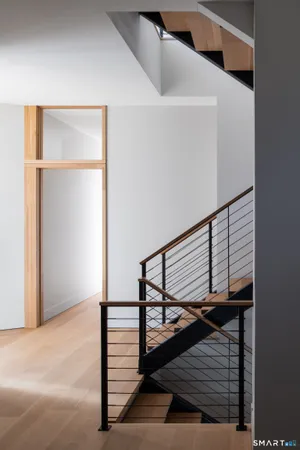 $4,250,000 | 314 Ferry Road, Old Lyme, CT 06371