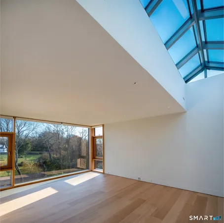 $4,250,000 | 314 Ferry Road, Old Lyme, CT 06371