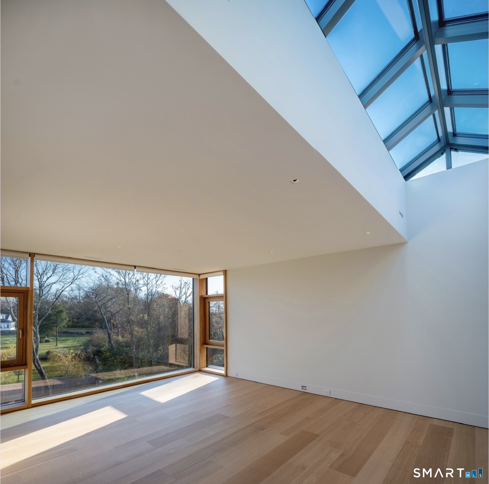 314 Ferry Road Old Lyme, CT 06371 - Photo 25 of 40