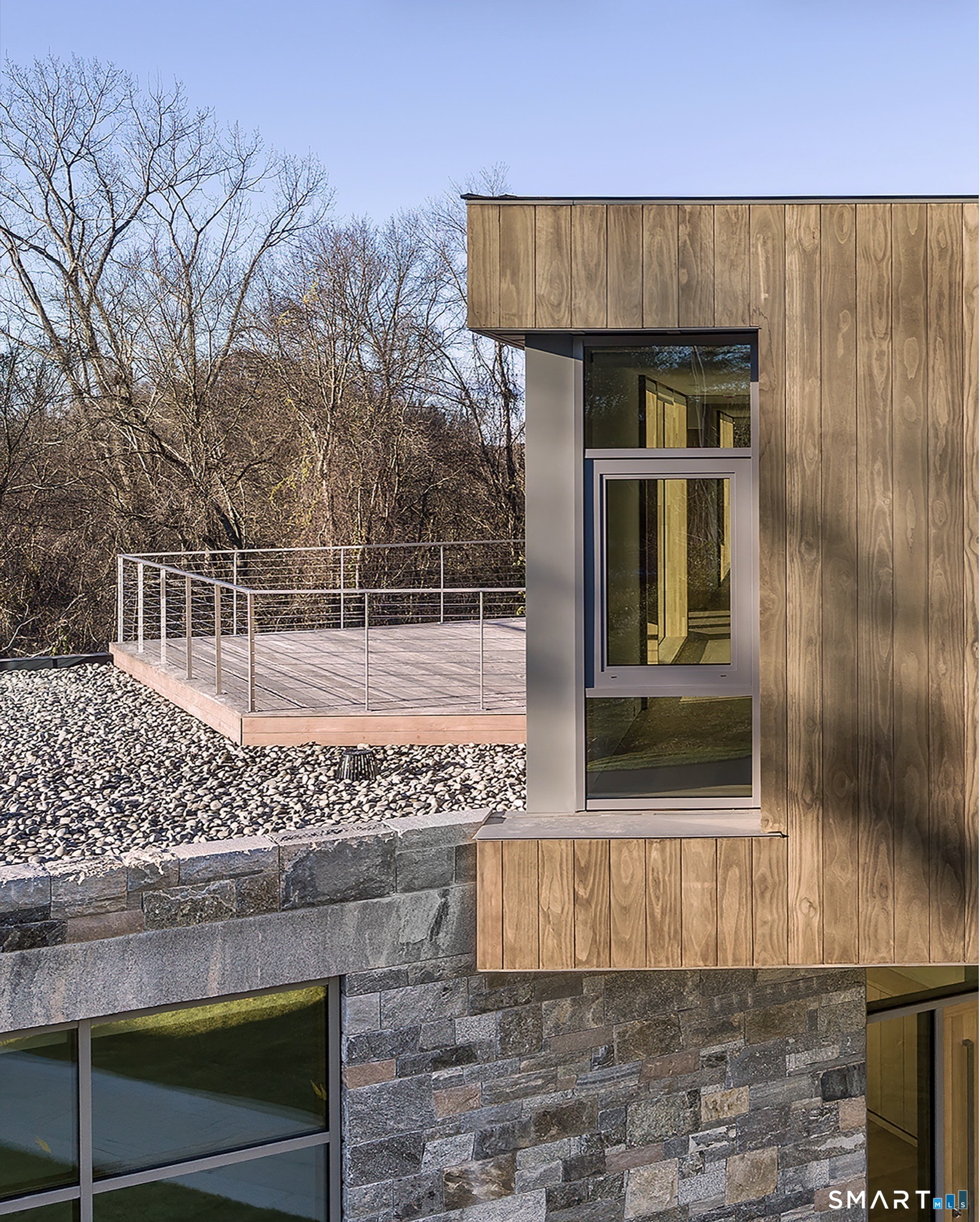 314 Ferry Road Old Lyme, CT 06371 - Photo 29 of 40