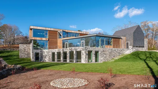 $4,250,000 | 314 Ferry Road, Old Lyme, CT 06371