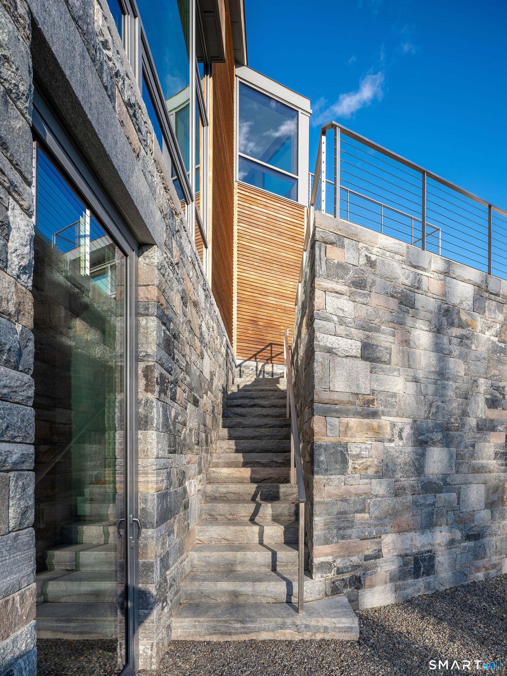 314 Ferry Road Old Lyme, CT 06371 - Photo 34 of 40