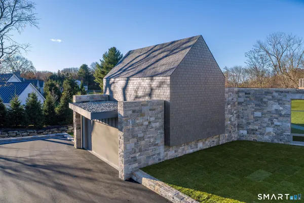 $4,250,000 | 314 Ferry Road, Old Lyme, CT 06371