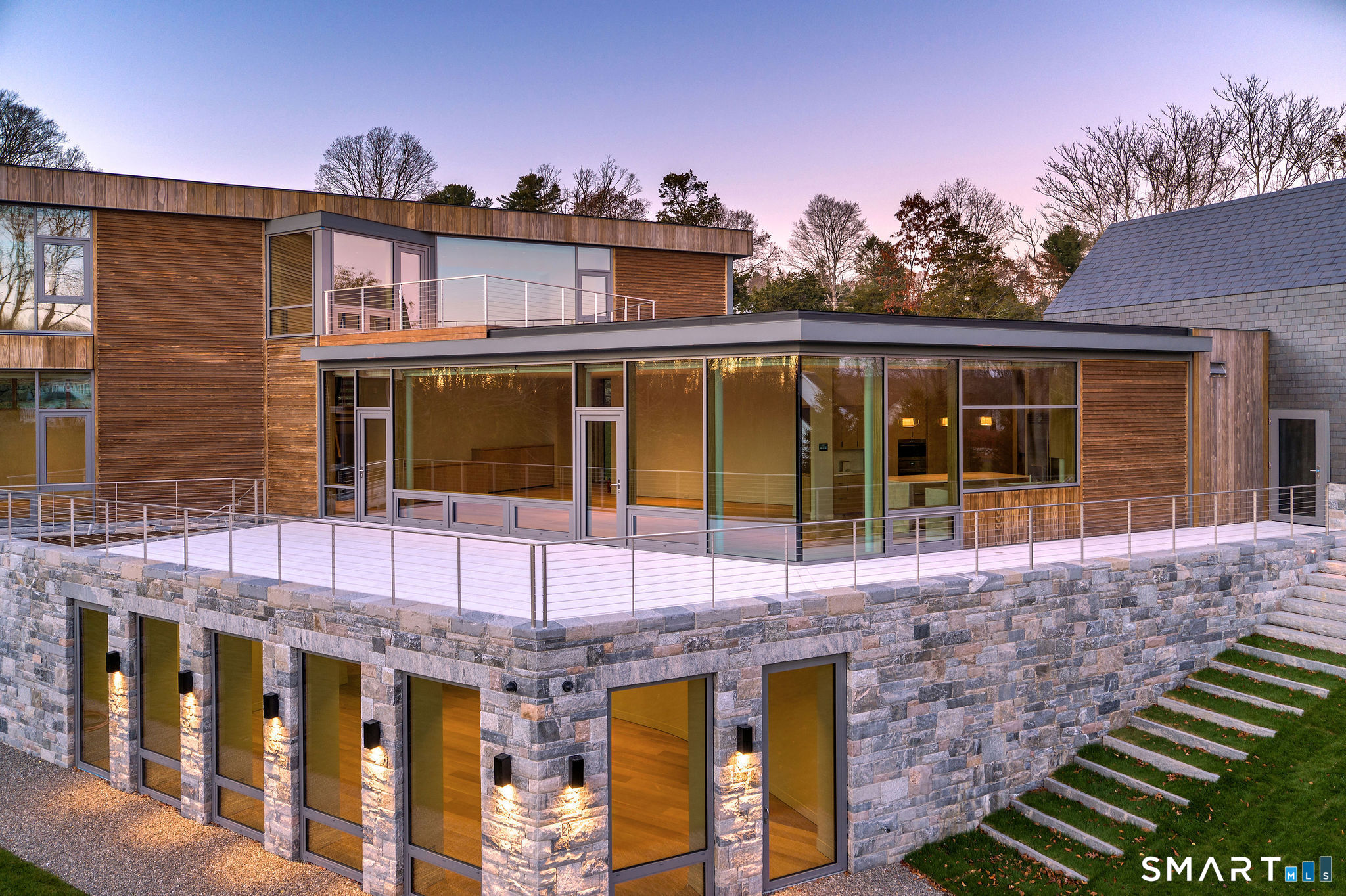 314 Ferry Road Old Lyme, CT 06371 - Photo 4 of 40