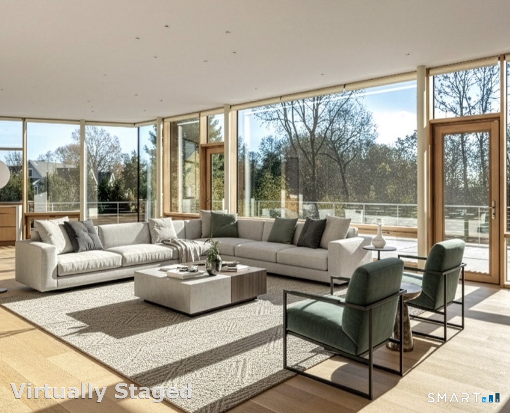 314 Ferry Road Old Lyme, CT 06371 - Photo 7 of 40