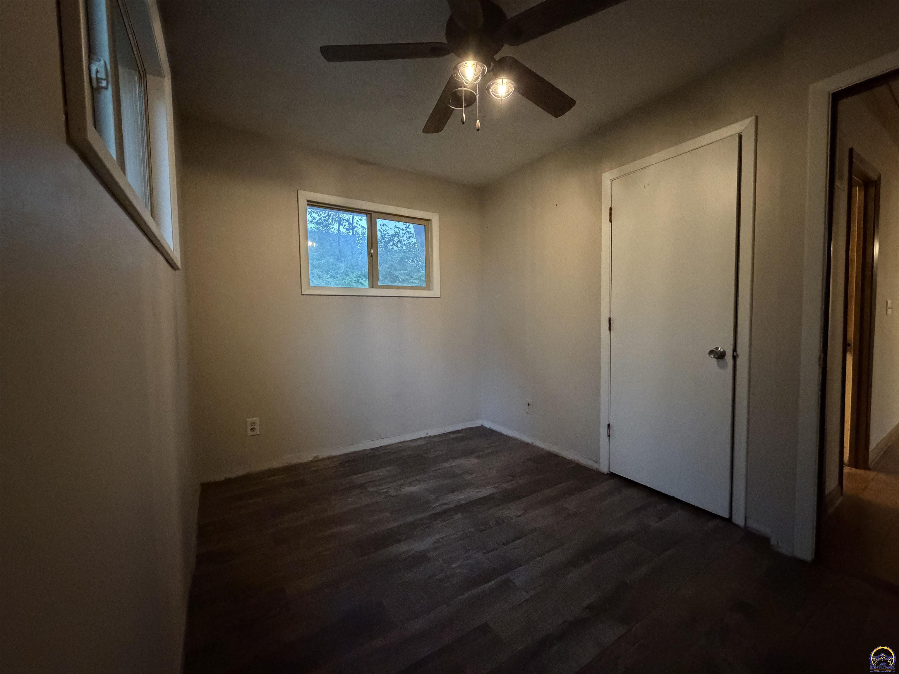 7435 Lakeview Road Meriden, KS 66512 - Photo 18 of 49 Gallery Image 18