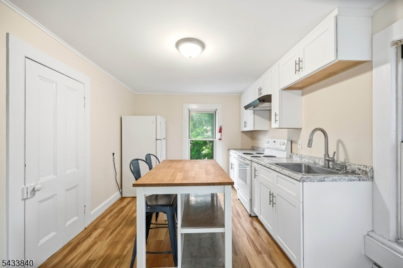83 High Street, Unit 2 Newton, NJ 07860 - Photo 6 of 27