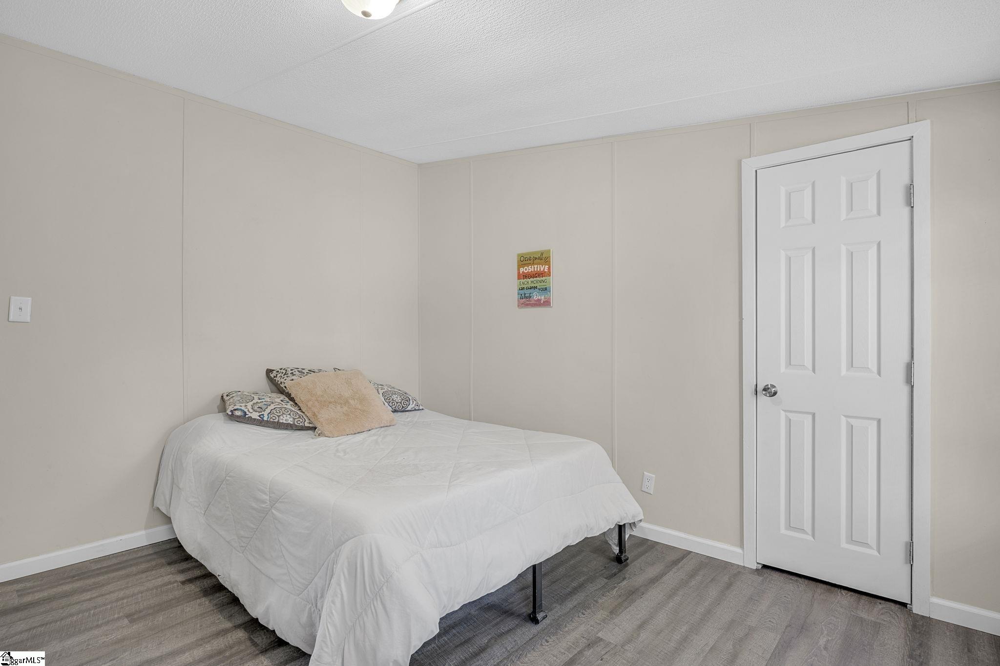 313 West Bagwell Road Liberty, SC 29657 - Photo 27 of 37
