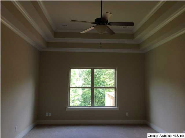 4038 Long Leaf Lk Trace Helena, AL 35022 - Photo 29 of 32