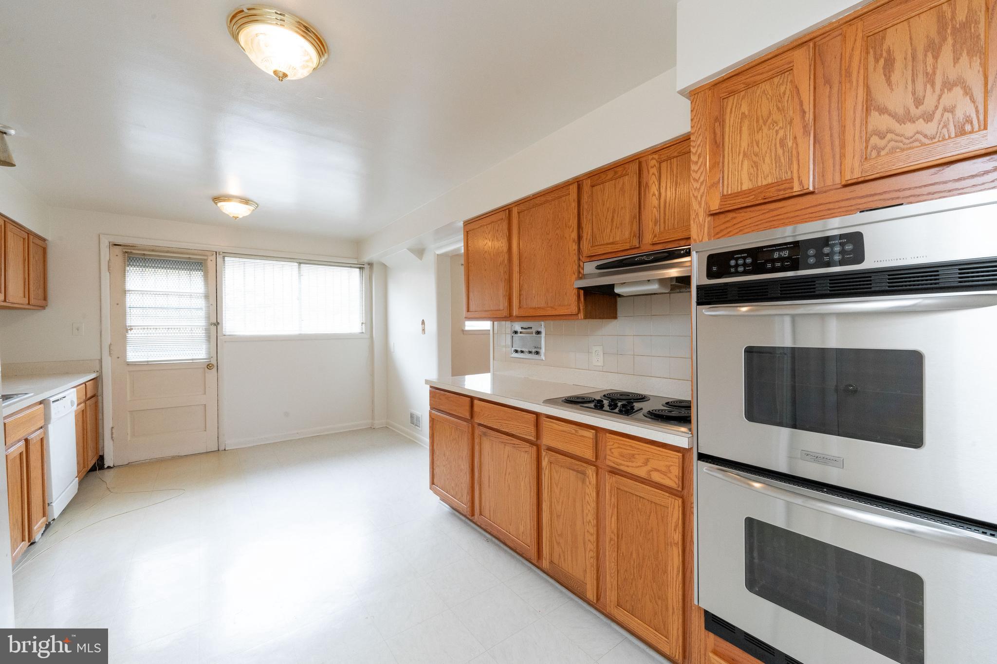 6010 Riggs Road Hyattsville, MD 20783 - Photo 10 of 23
