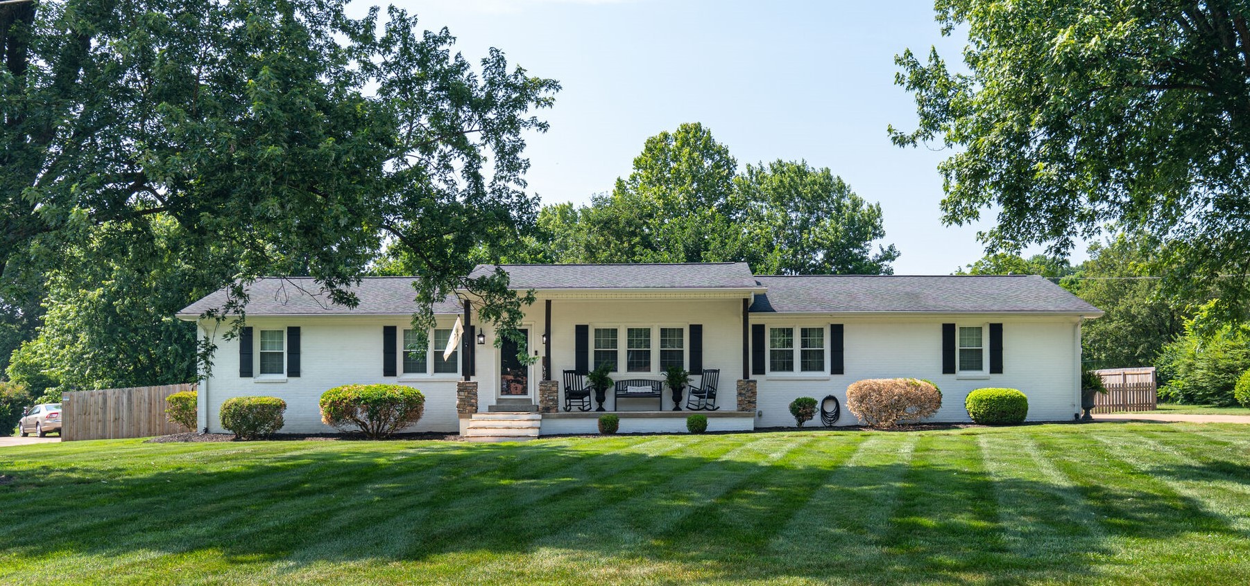 613 Meadow Road Mount Pleasant, TN 38474 - Photo 1 of 39 Gallery Image 1