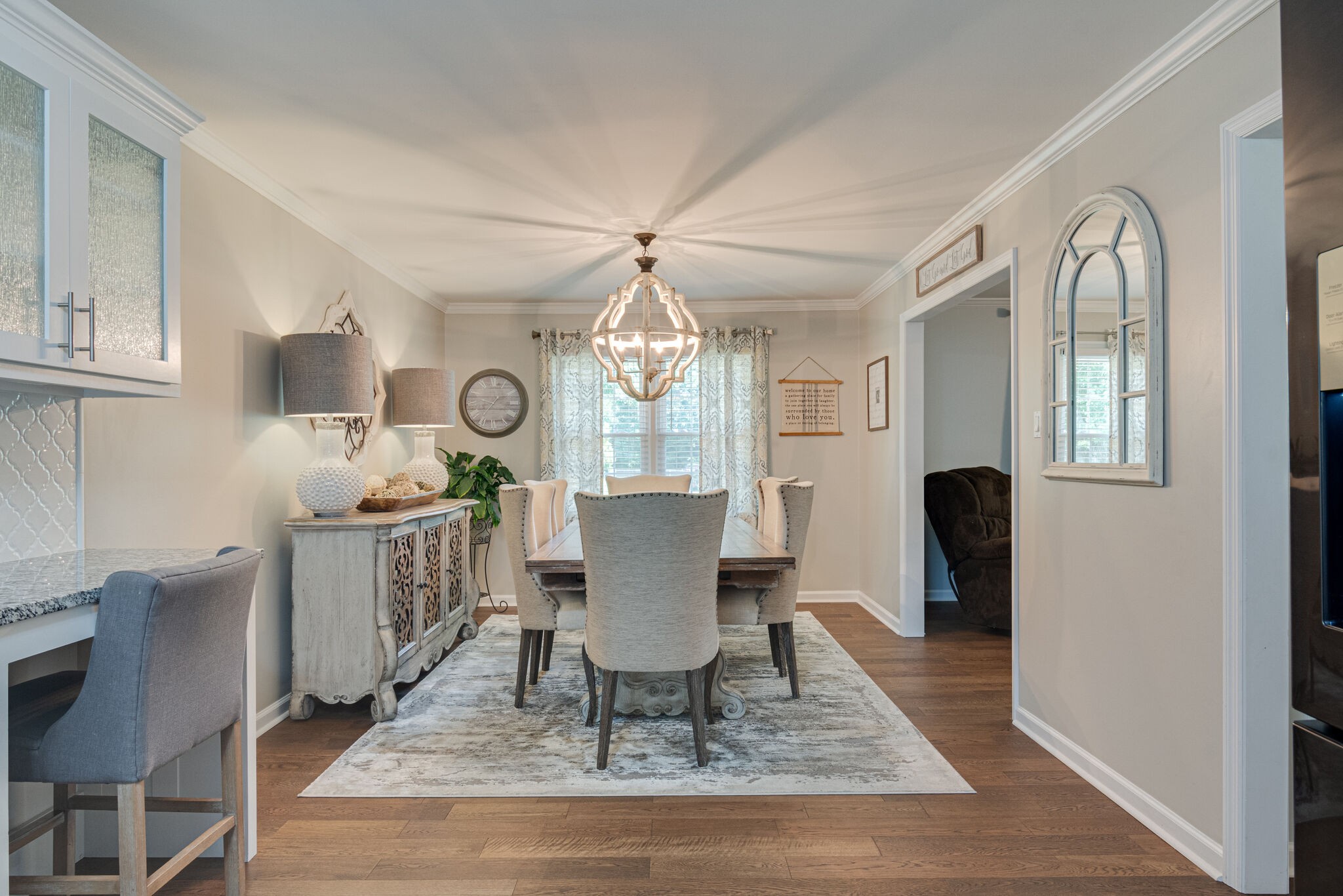613 Meadow Road Mount Pleasant, TN 38474 - Photo 15 of 39 Gallery Image 15