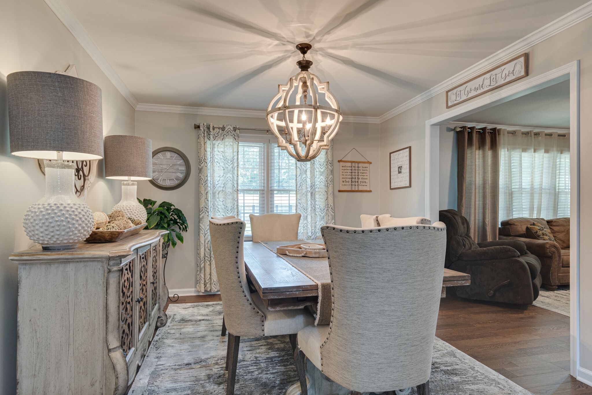 613 Meadow Road Mount Pleasant, TN 38474 - Photo 16 of 39 Gallery Image 16