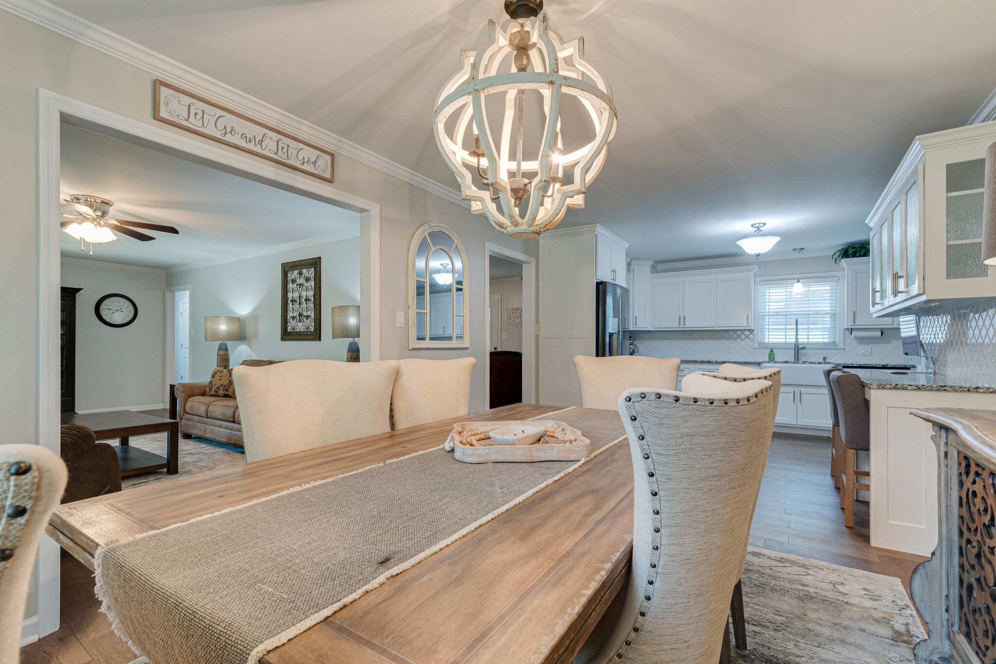 613 Meadow Road Mount Pleasant, TN 38474 - Photo 17 of 39 Gallery Image 17