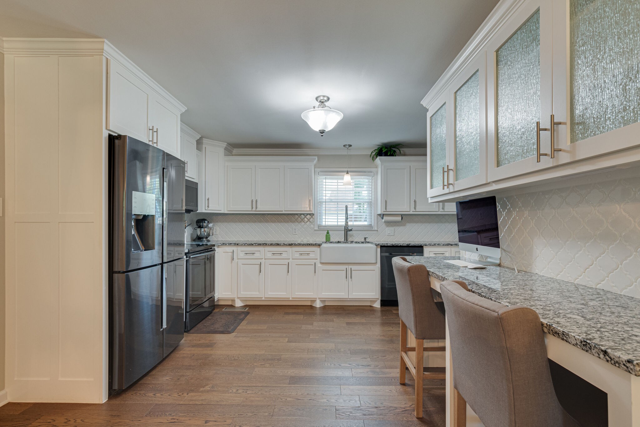 613 Meadow Road Mount Pleasant, TN 38474 - Photo 18 of 39 Gallery Image 18