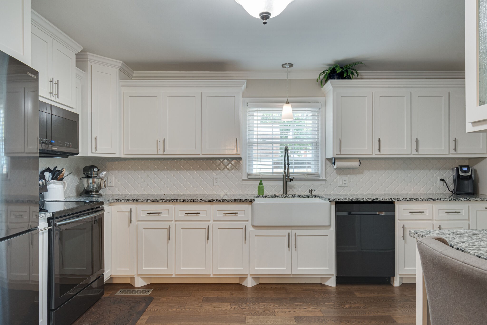 613 Meadow Road Mount Pleasant, TN 38474 - Photo 19 of 39 Gallery Image 19
