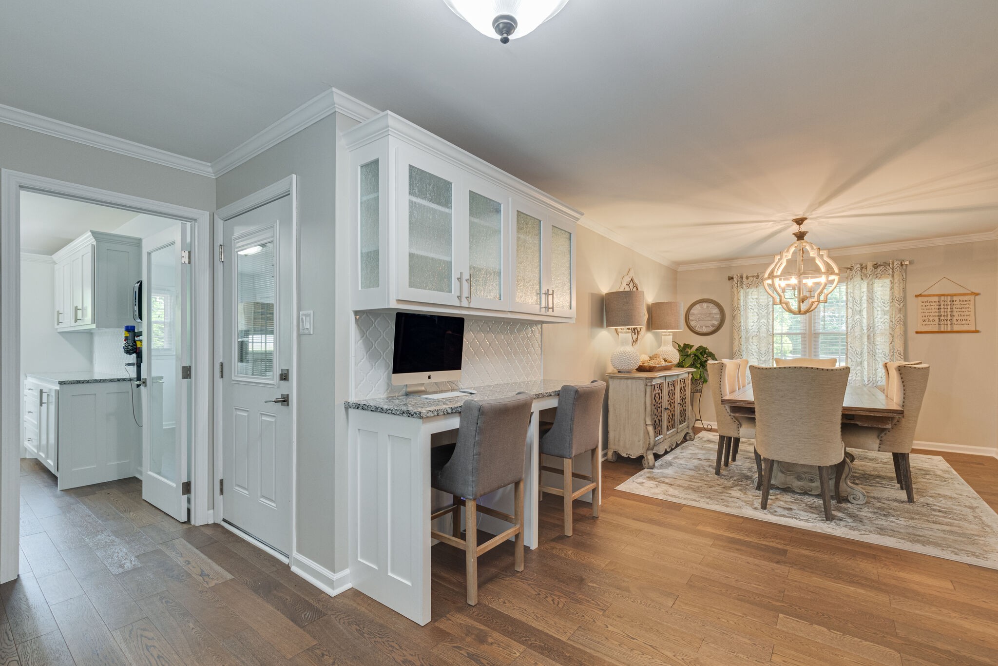 613 Meadow Road Mount Pleasant, TN 38474 - Photo 22 of 39 Gallery Image 22