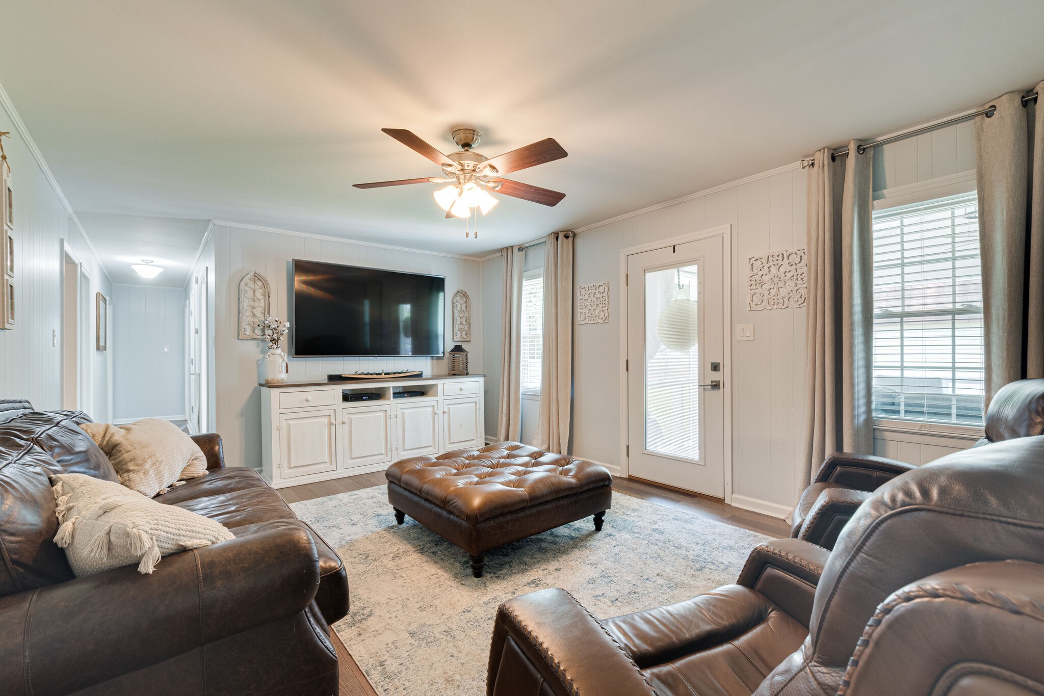 613 Meadow Road Mount Pleasant, TN 38474 - Photo 23 of 39 Gallery Image 23
