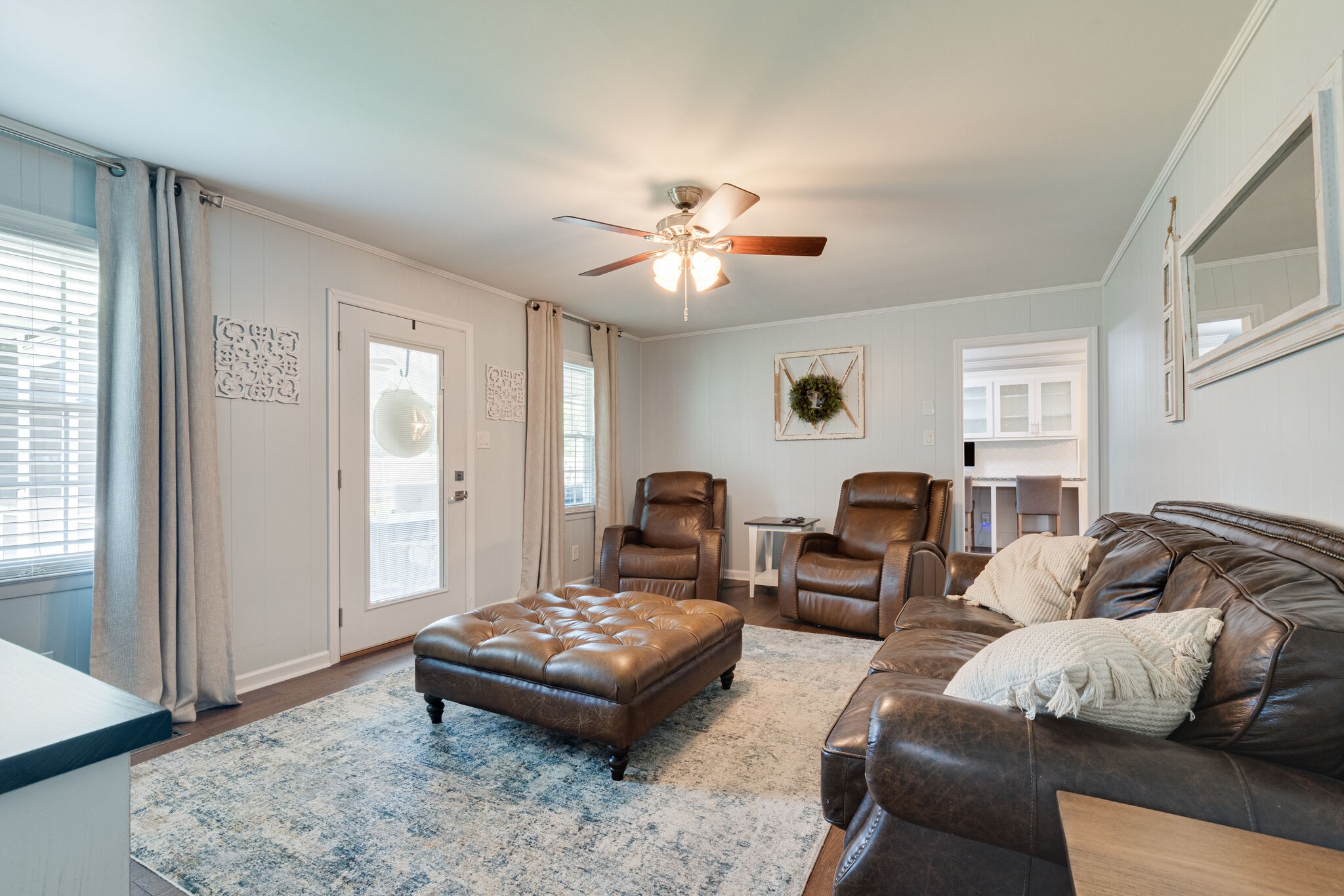 613 Meadow Road Mount Pleasant, TN 38474 - Photo 24 of 39 Gallery Image 24