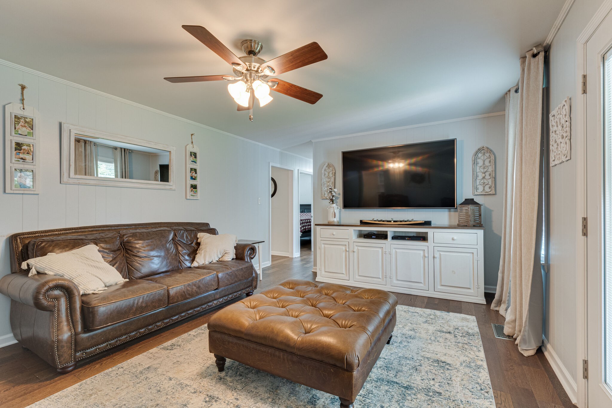 613 Meadow Road Mount Pleasant, TN 38474 - Photo 25 of 39 Gallery Image 25