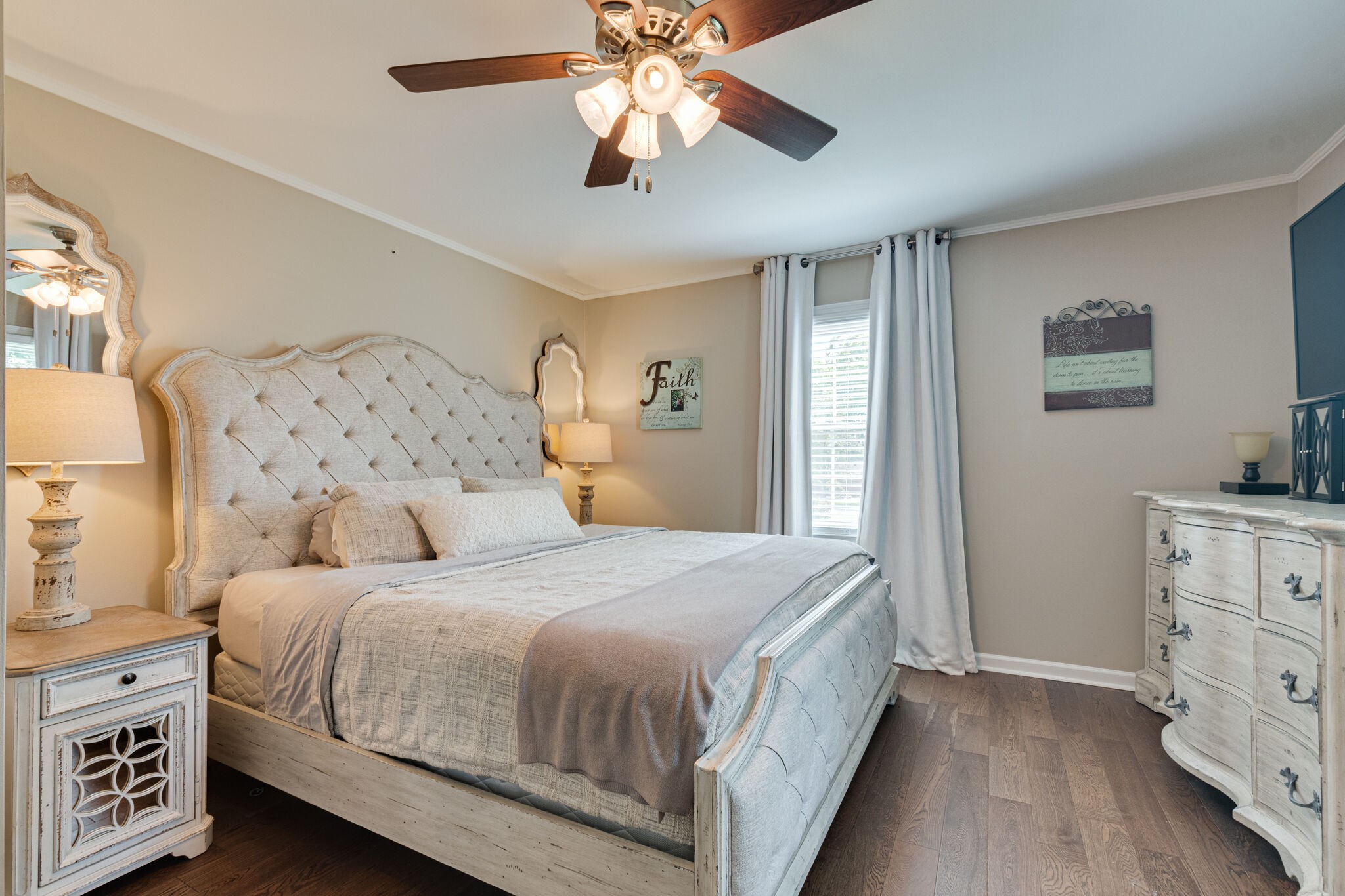 613 Meadow Road Mount Pleasant, TN 38474 - Photo 27 of 39 Gallery Image 27