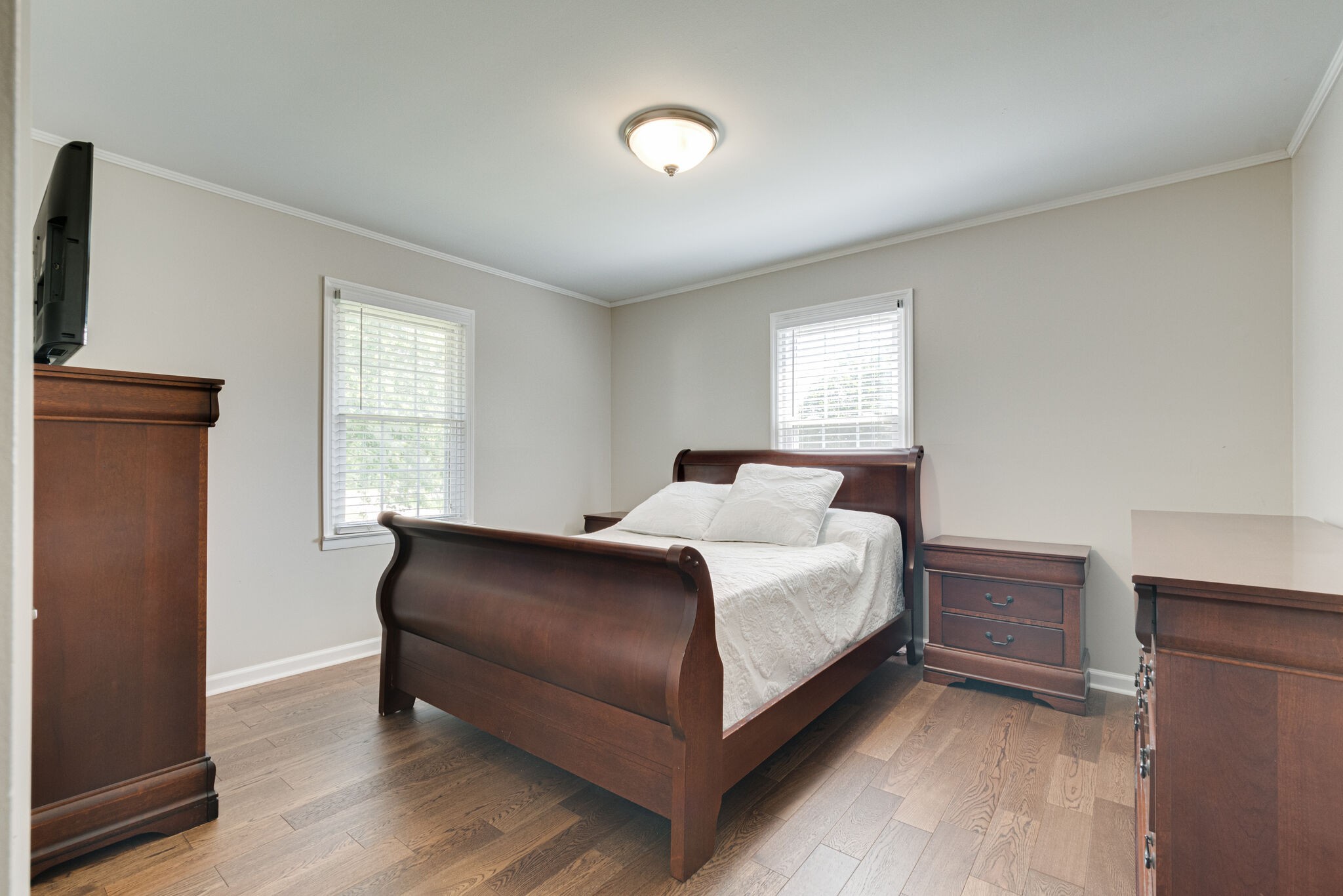 613 Meadow Road Mount Pleasant, TN 38474 - Photo 29 of 39 Gallery Image 29