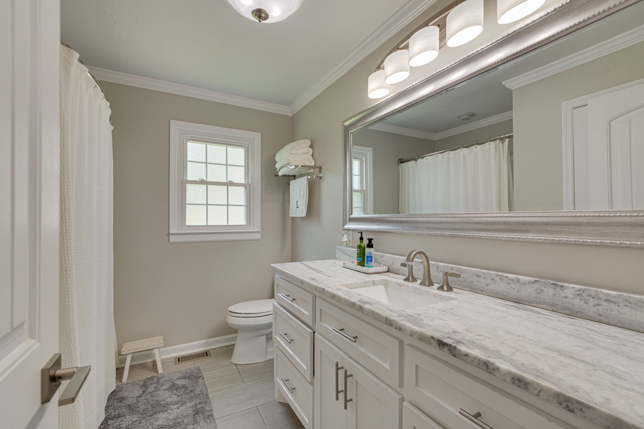 613 Meadow Road Mount Pleasant, TN 38474 - Photo 30 of 39 Gallery Image 30